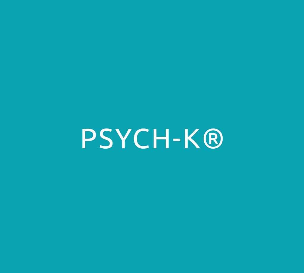 PSYCH-K®